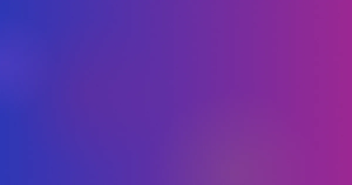 韩国女团跳舞攻略：横向对比